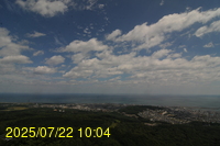 Img20250722_100413.jpg