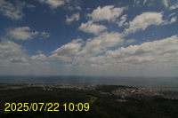 Img20250722_100913.jpg
