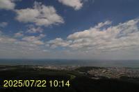 Img20250722_101414.jpg