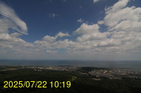 Img20250722_101914.jpg