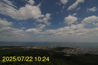 Img20250722_102414.jpg