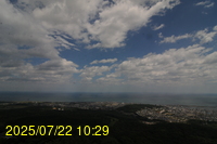 Img20250722_102914.jpg