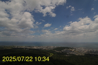 Img20250722_103414.jpg