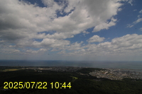 Img20250722_104414.jpg