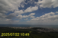 Img20250722_104914.jpg