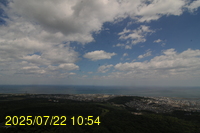 Img20250722_105414.jpg