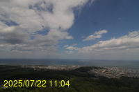 Img20250722_110414.jpg