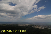 Img20250722_110914.jpg