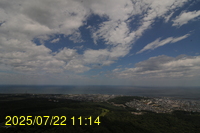 Img20250722_111414.jpg