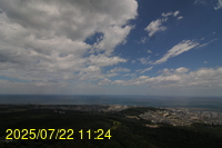 Img20250722_112414.jpg