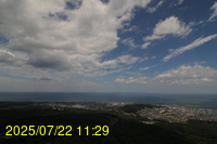 Img20250722_112914.jpg