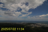 Img20250722_113414.jpg