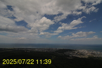 Img20250722_113914.jpg
