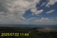 Img20250722_114414.jpg