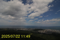 Img20250722_114914.jpg