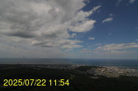 Img20250722_115414.jpg