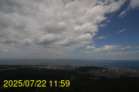 Img20250722_115914.jpg