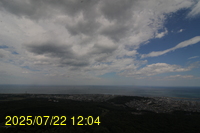 Img20250722_120414.jpg