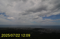 Img20250722_120914.jpg
