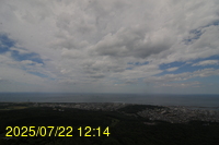 Img20250722_121414.jpg