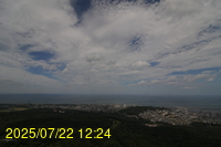 Img20250722_122414.jpg