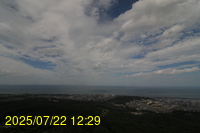 Img20250722_122914.jpg