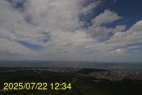 Img20250722_123414.jpg