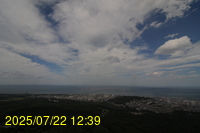 Img20250722_123914.jpg