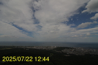 Img20250722_124414.jpg
