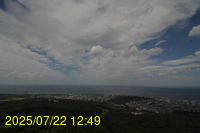 Img20250722_124914.jpg
