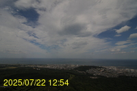 Img20250722_125414.jpg