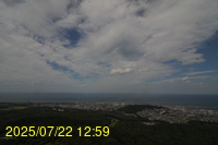 Img20250722_125914.jpg