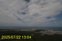 Img20250722_130414.jpg