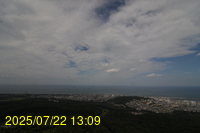 Img20250722_130914.jpg