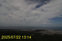 Img20250722_131414.jpg