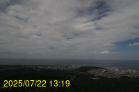 Img20250722_131914.jpg