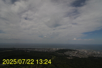 Img20250722_132414.jpg