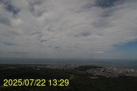 Img20250722_132914.jpg