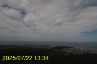 Img20250722_133414.jpg