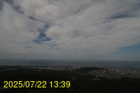 Img20250722_133914.jpg