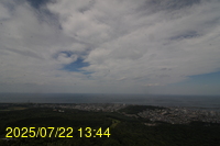 Img20250722_134414.jpg