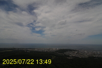 Img20250722_134914.jpg