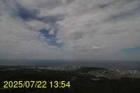 Img20250722_135414.jpg