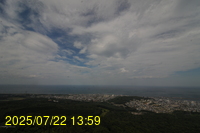 Img20250722_135914.jpg