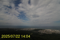 Img20250722_140414.jpg