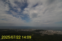 Img20250722_140914.jpg