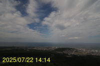 Img20250722_141414.jpg