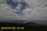 Img20250722_141914.jpg