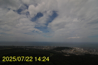 Img20250722_142414.jpg