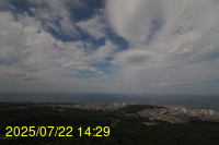 Img20250722_142914.jpg